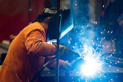 metal fabrication industry outlook 2023|metal fabrication trends 2023.